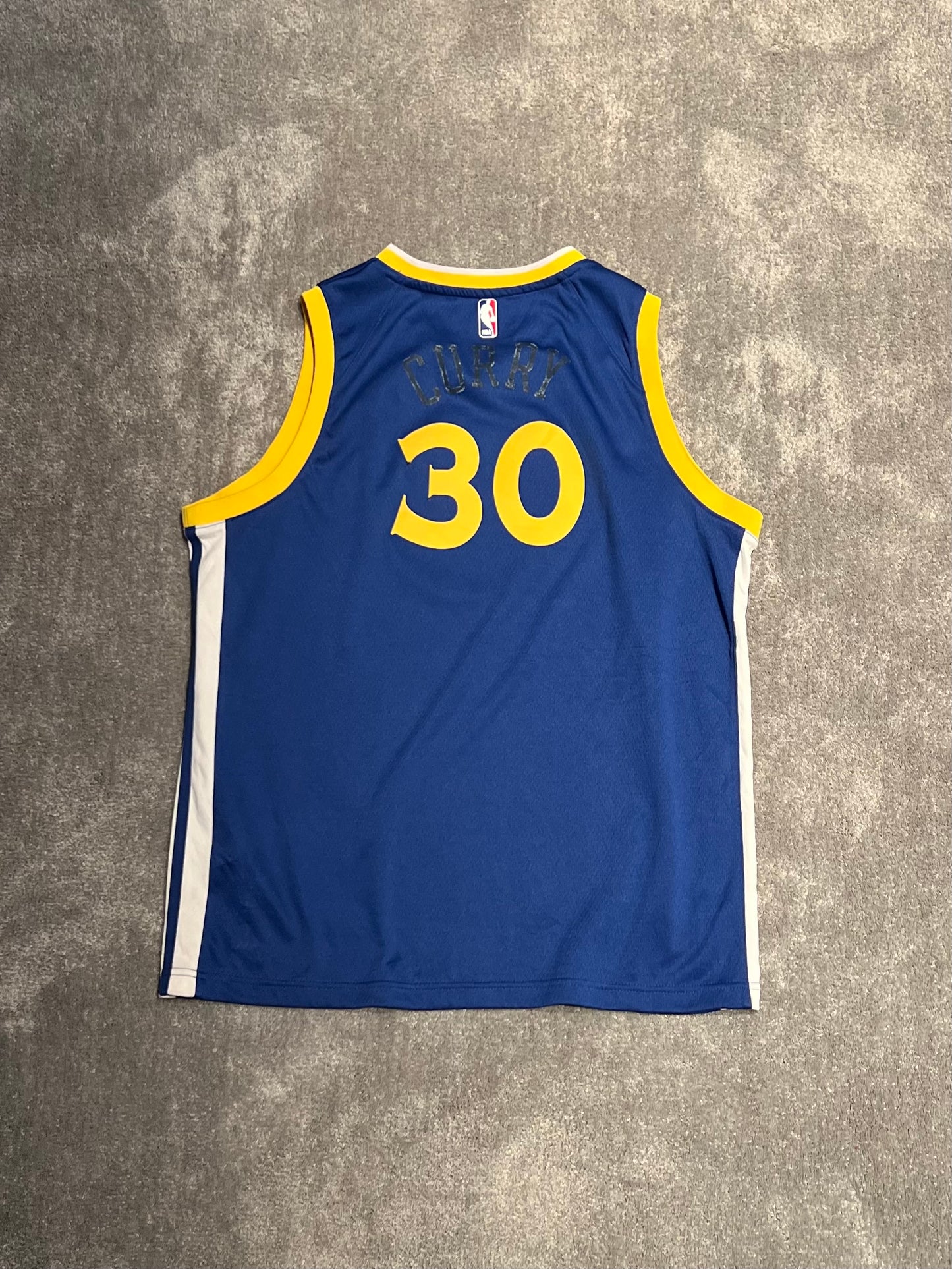 Jersey oversize vintage (XL)