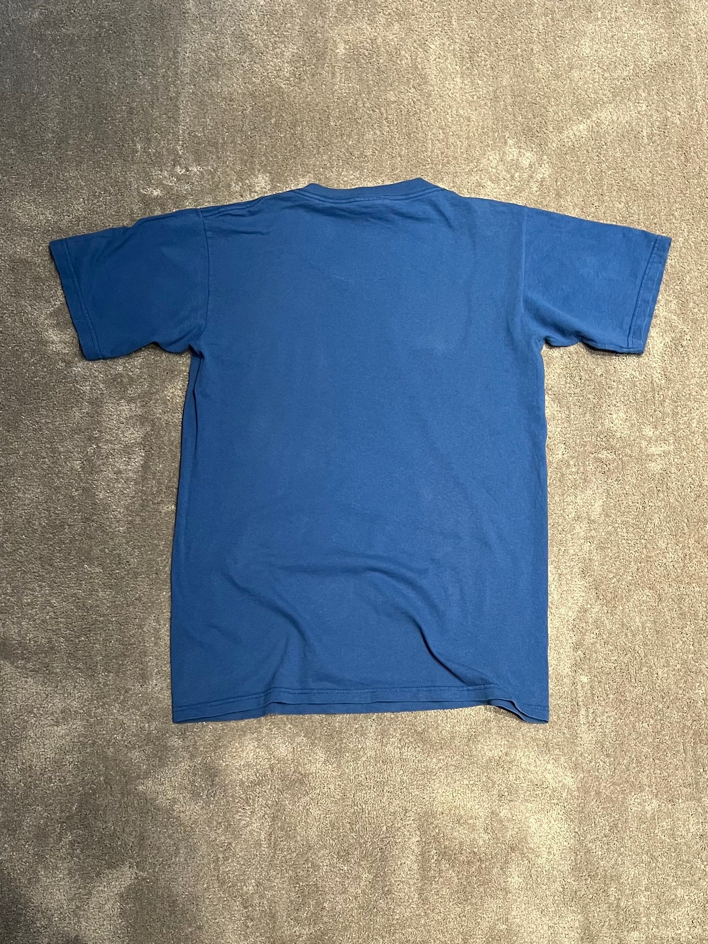 Graphic vintage USA 🇺🇸 tee (M)