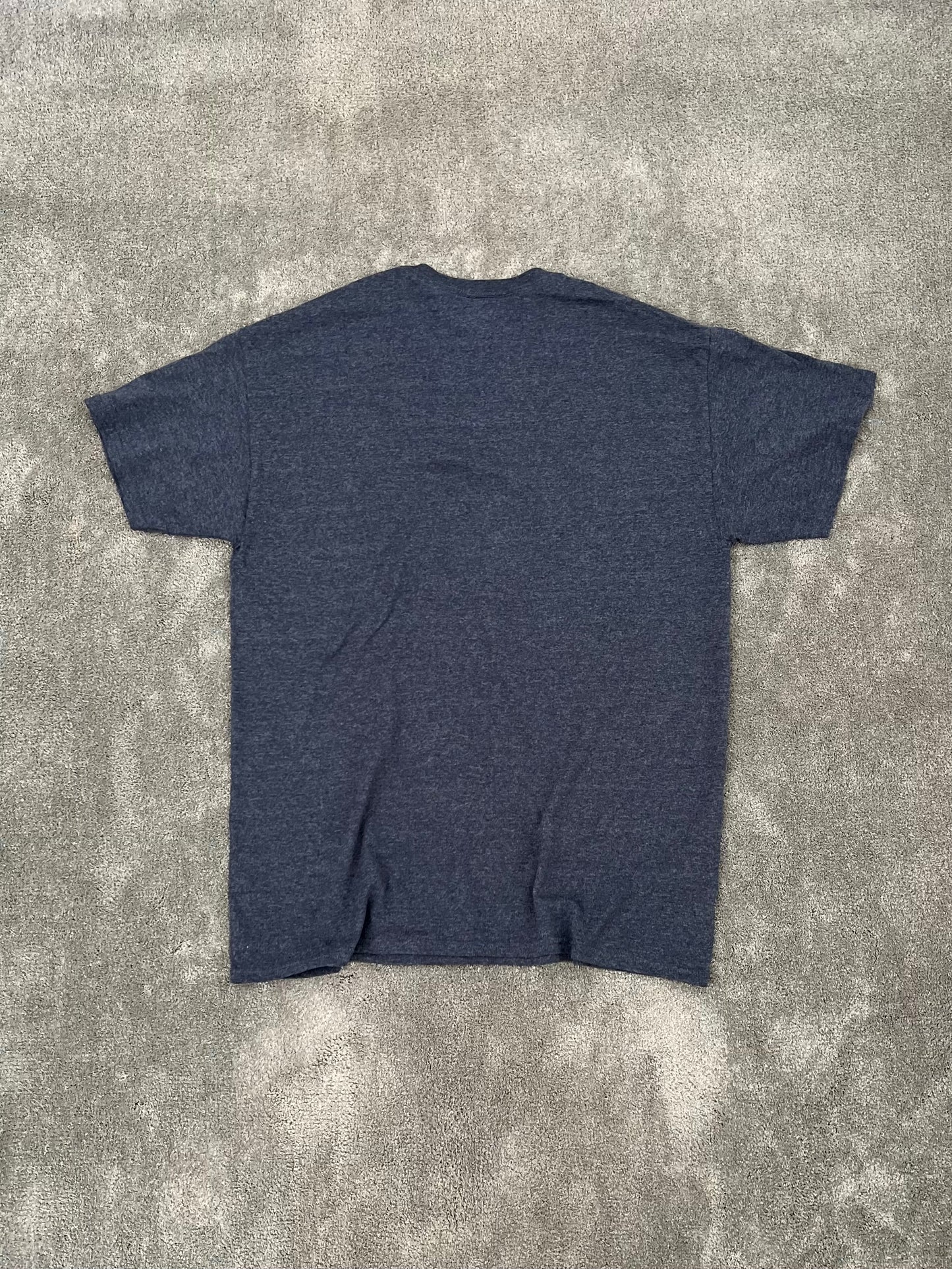 Graphic vintage USA 🇺🇸 tee (L)