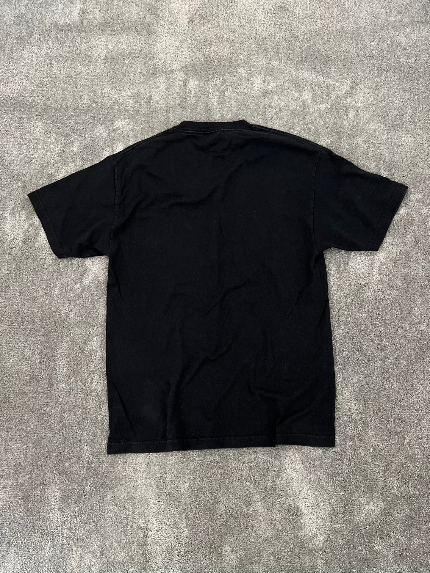 (Copia) Graphic vintage USA 🇺🇸 NFL tee (L)