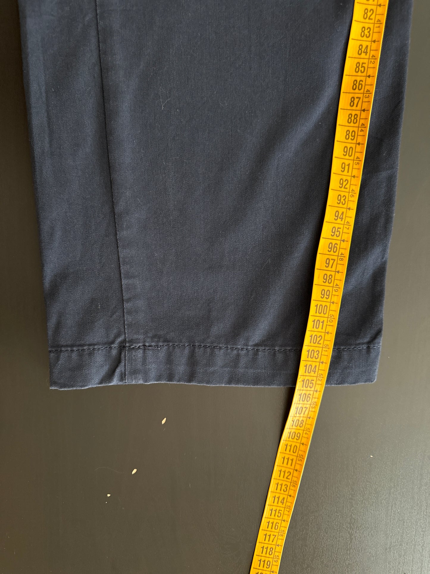 CARHARTT capenter pant vintage (M)