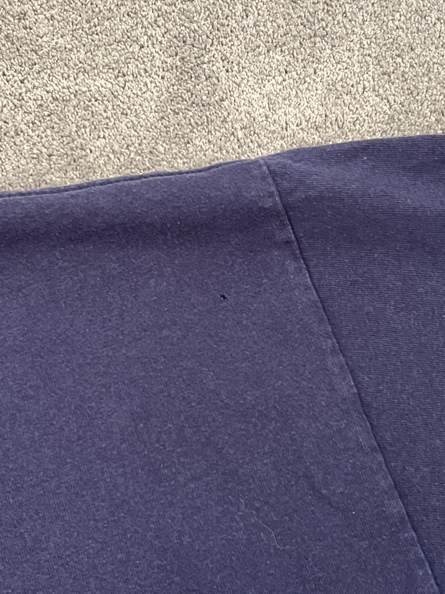 Graphic vintage USA 🇺🇸 tee (XL)