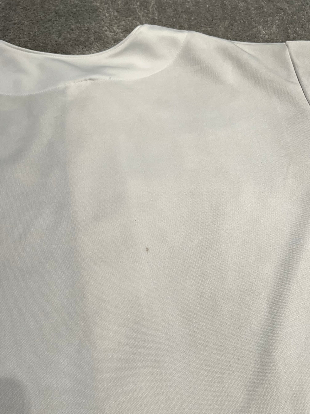 Jersey vintage Cardinals oversize 🇺🇸 MLB (XL)