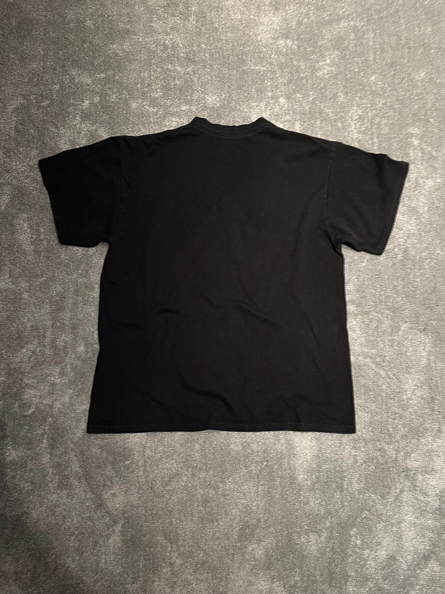 Graphic vintage tee (L)