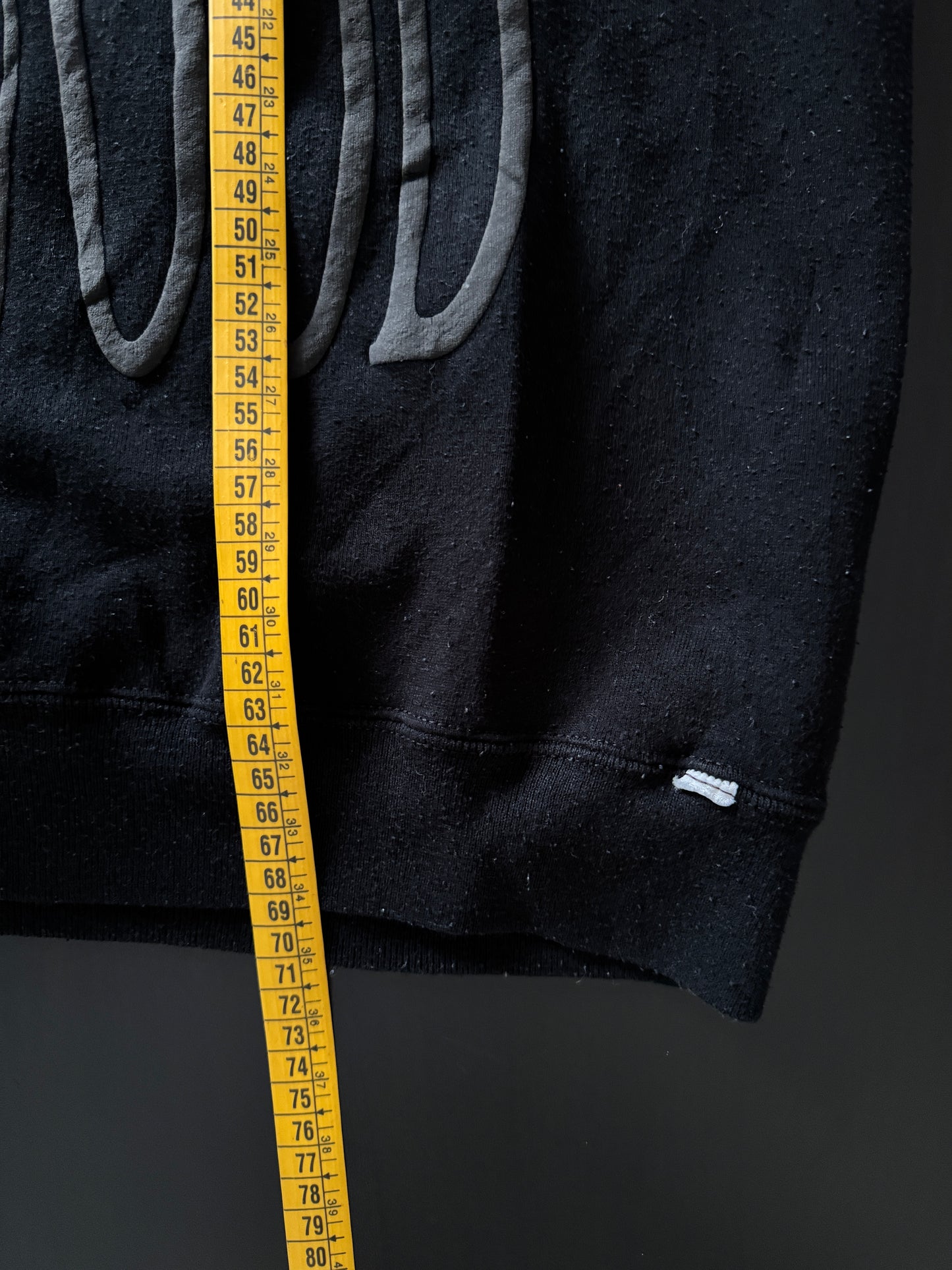 Felpa vintage Russell Athletic (L)