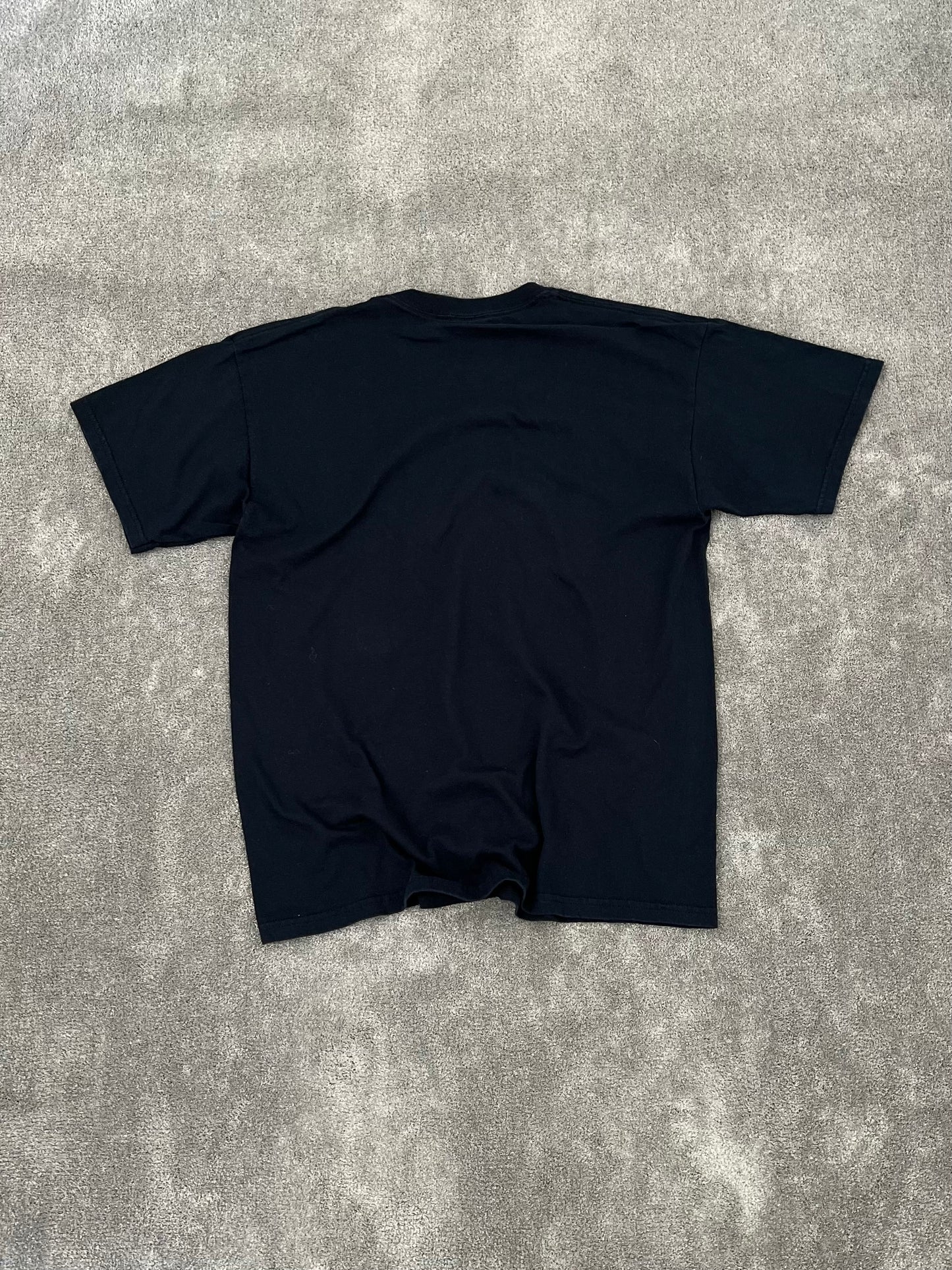 Graphic vintage USA 🇺🇸 NFL tee (L)