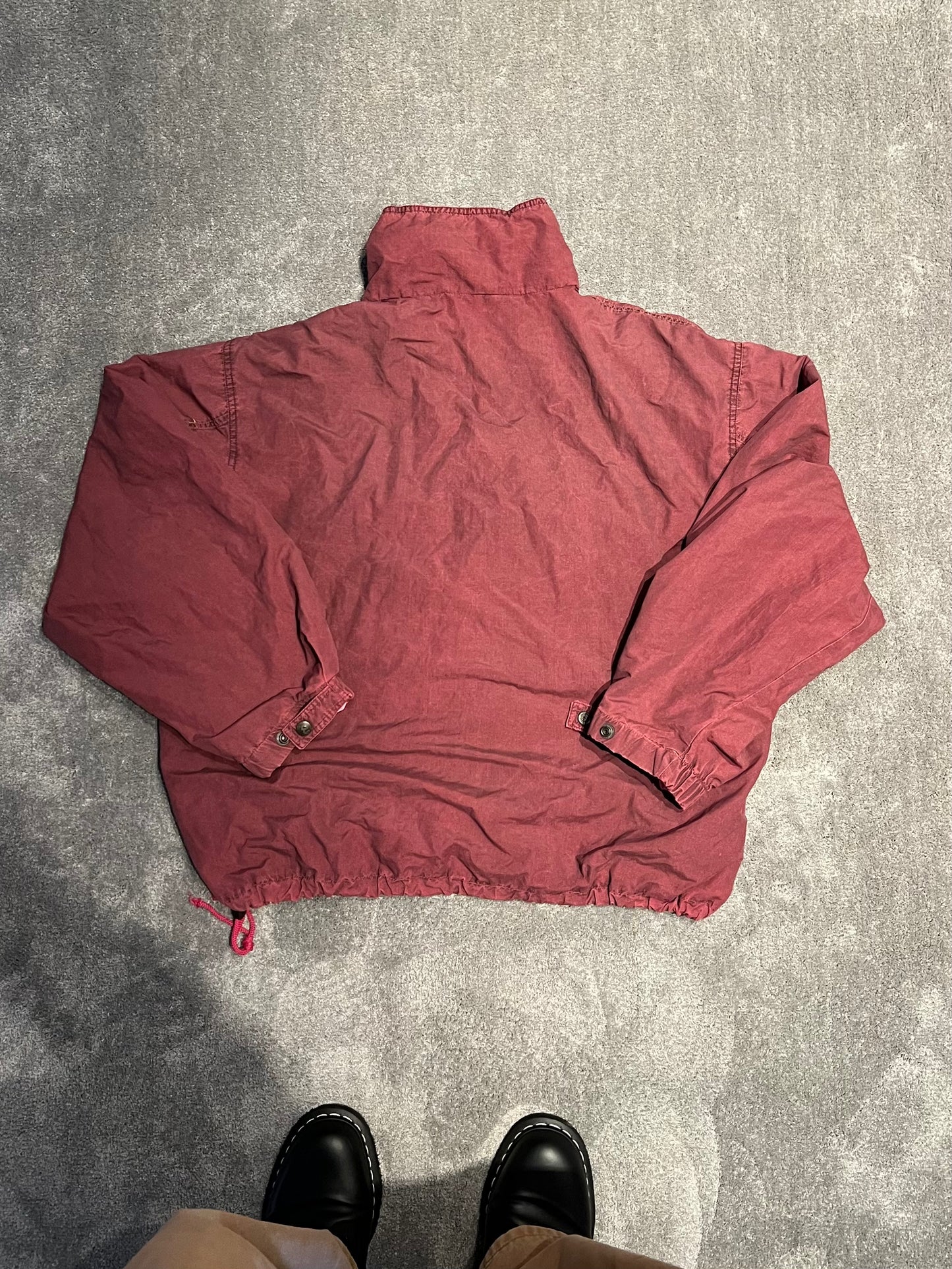 vintage jacket 90’s (L)