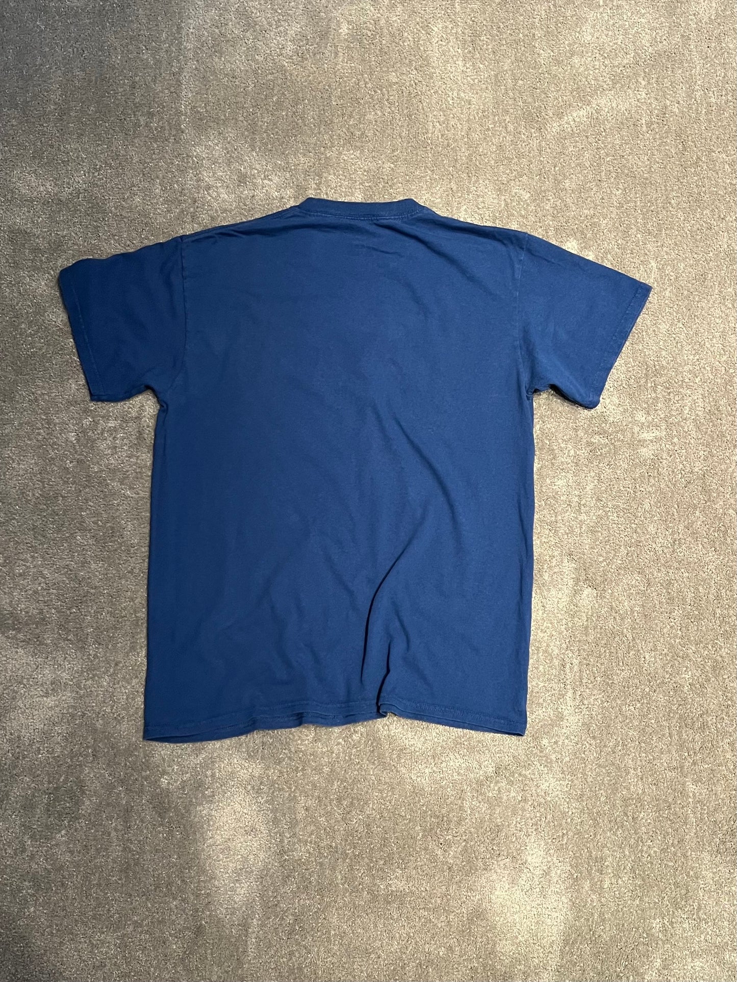 Graphic vintage USA 🇺🇸 tee (M)