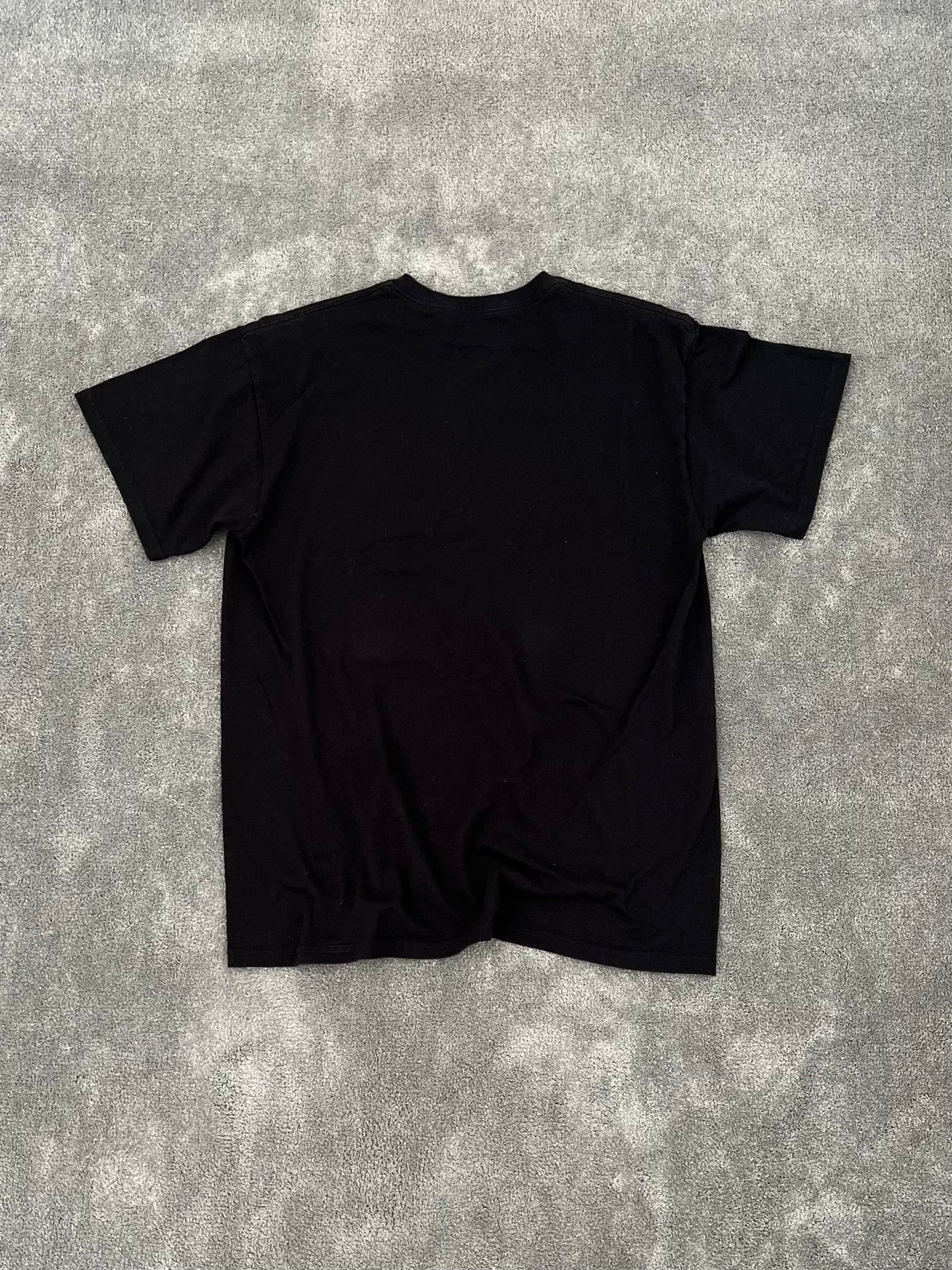 Graphic vintage USA 🇺🇸 tee (L)