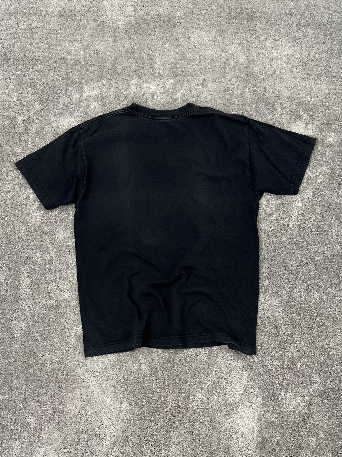 Graphic vintage USA 🇺🇸 tee (S)