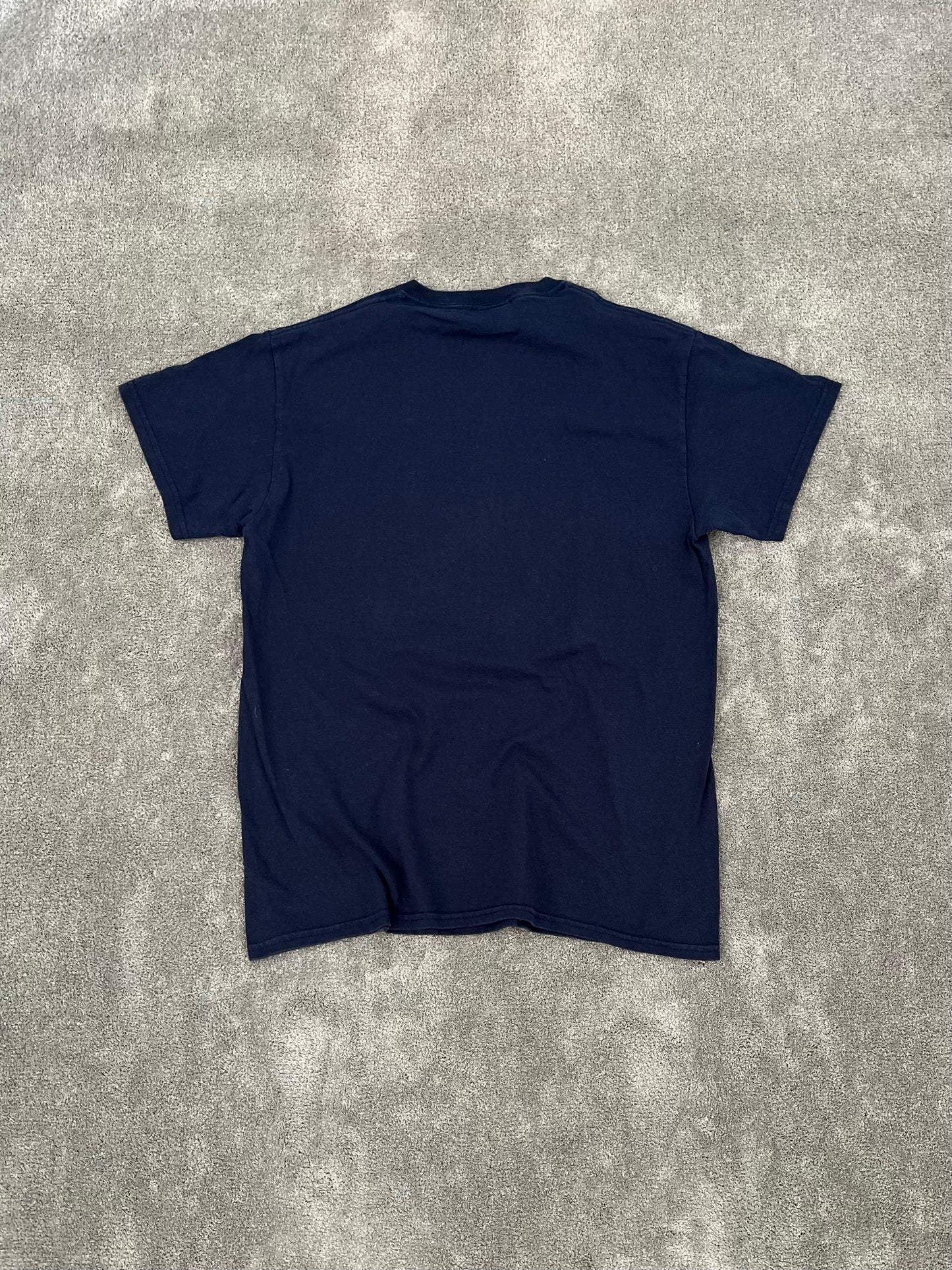 Graphic vintage USA 🇺🇸 tee (M)