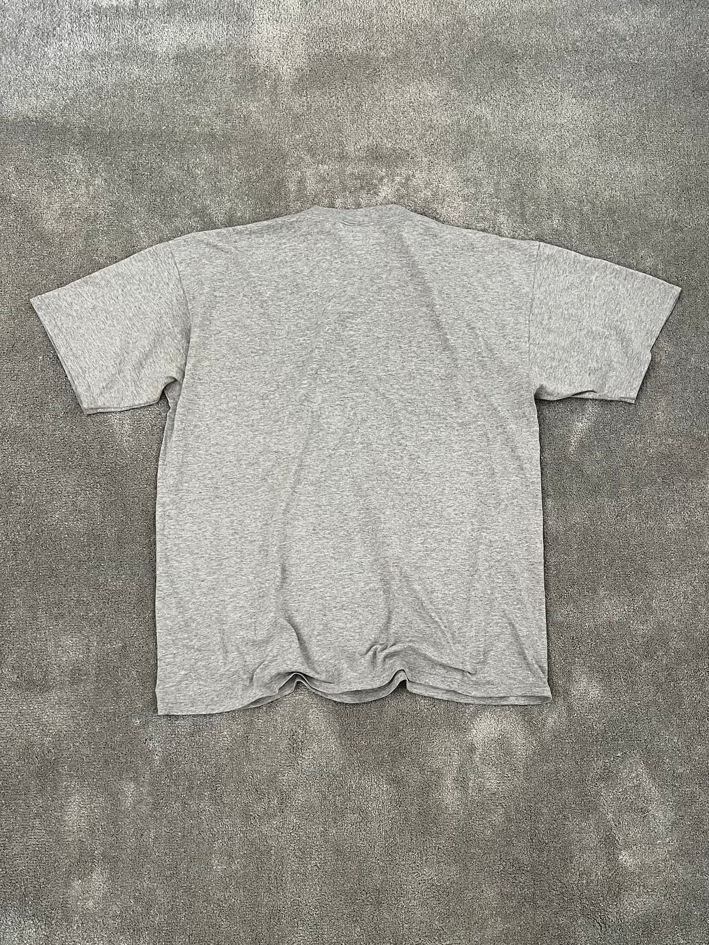 Graphic vintage USA 🇺🇸 NFL tee (XL)