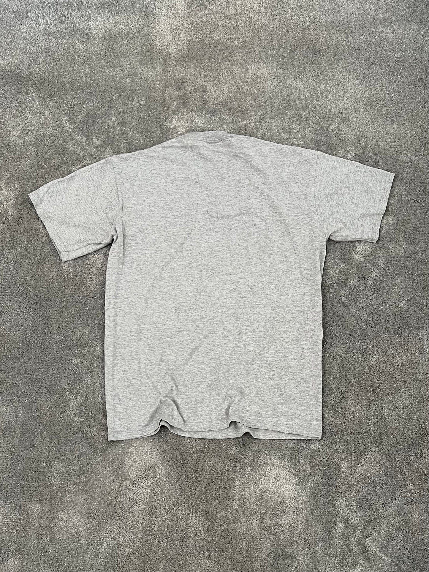 Graphic vintage Champion USA 🇺🇸 tee (L)