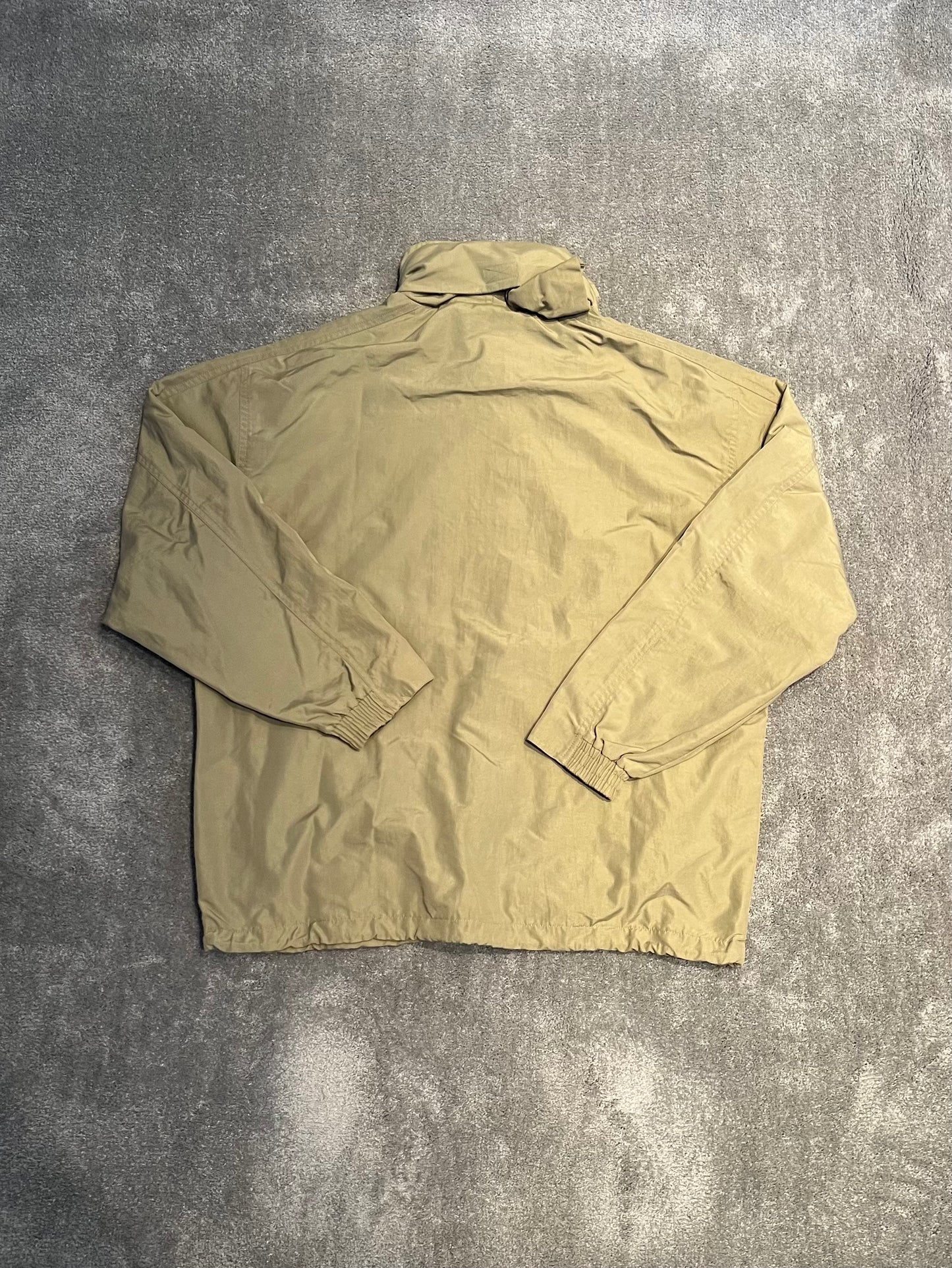 vintage jacket oversize (S)