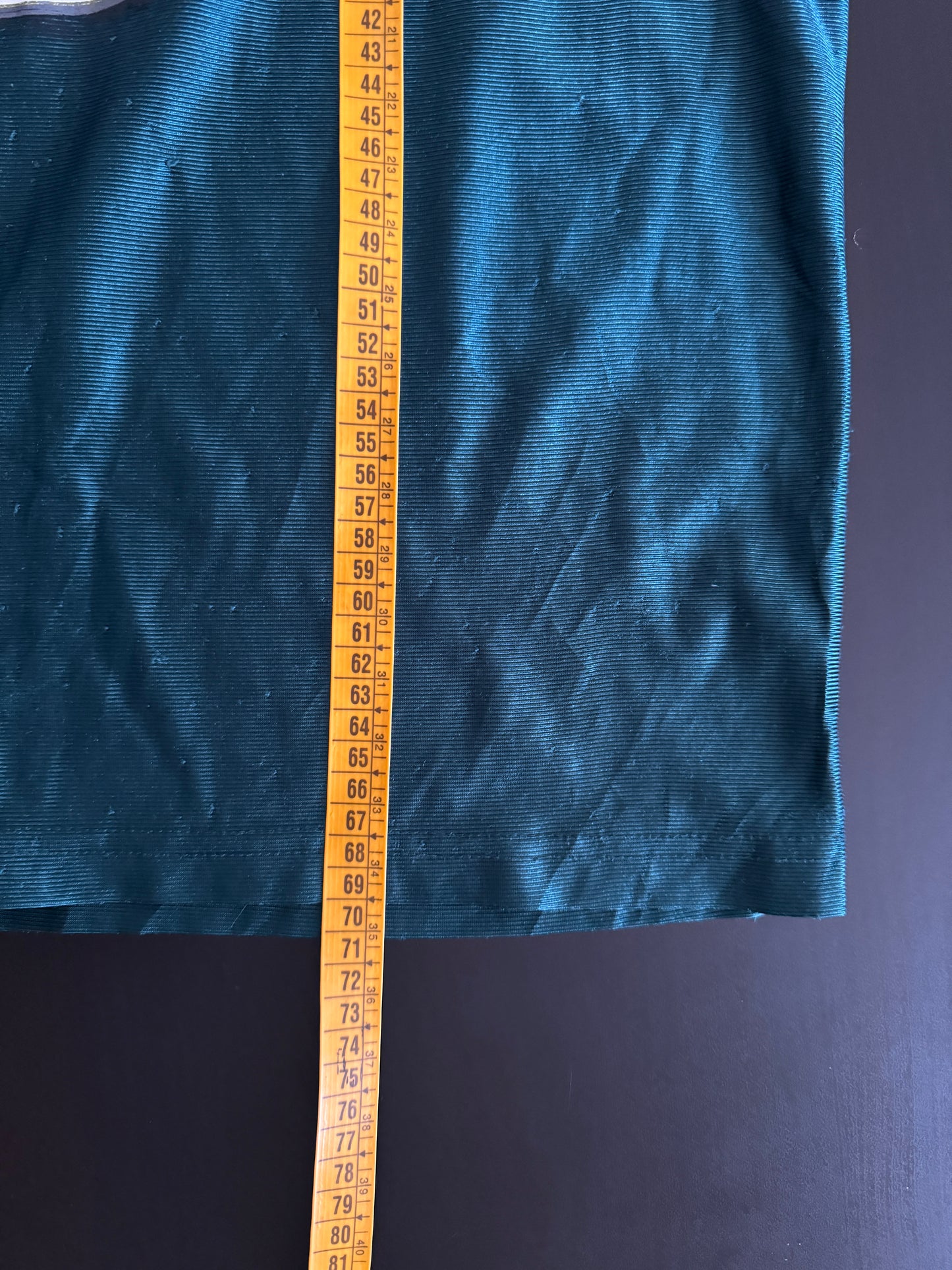 Jersey NFL oversize vintage (XL)