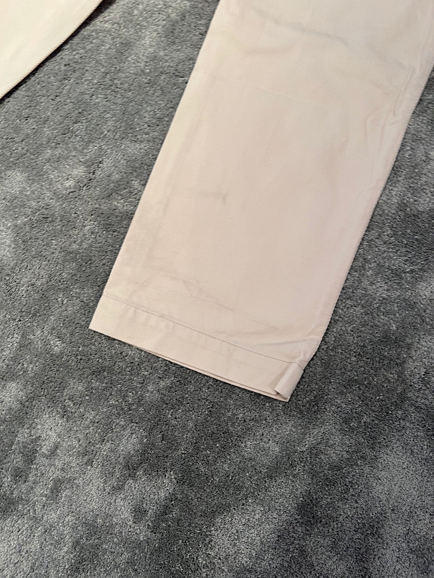 pantalone vintage street