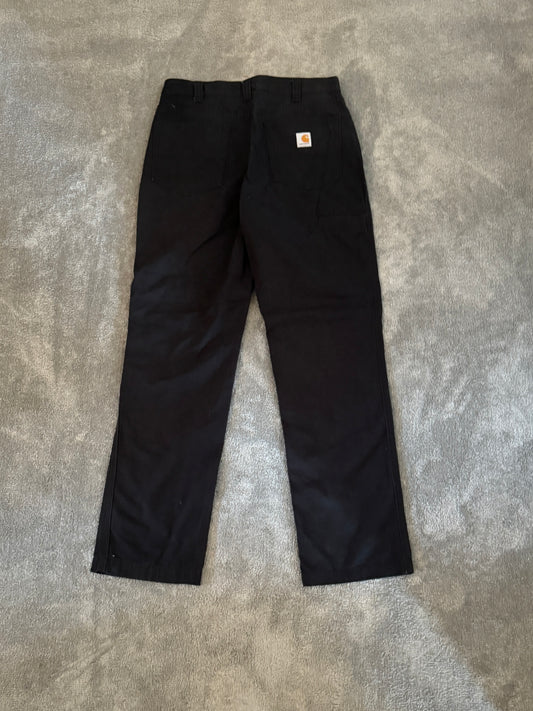 Carhartt capenter pant vintage (M)