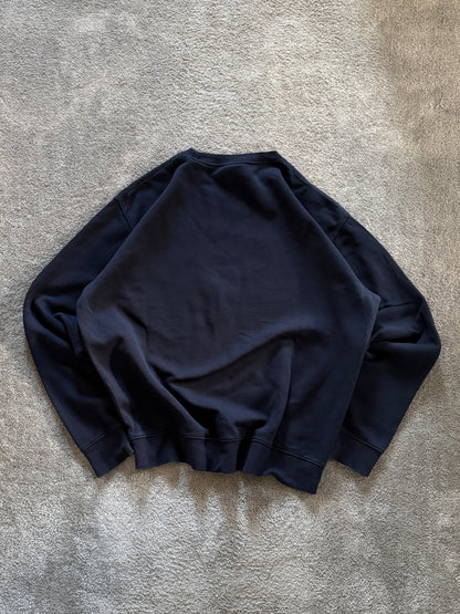 Felpa vintage Russell Athletic (XL)