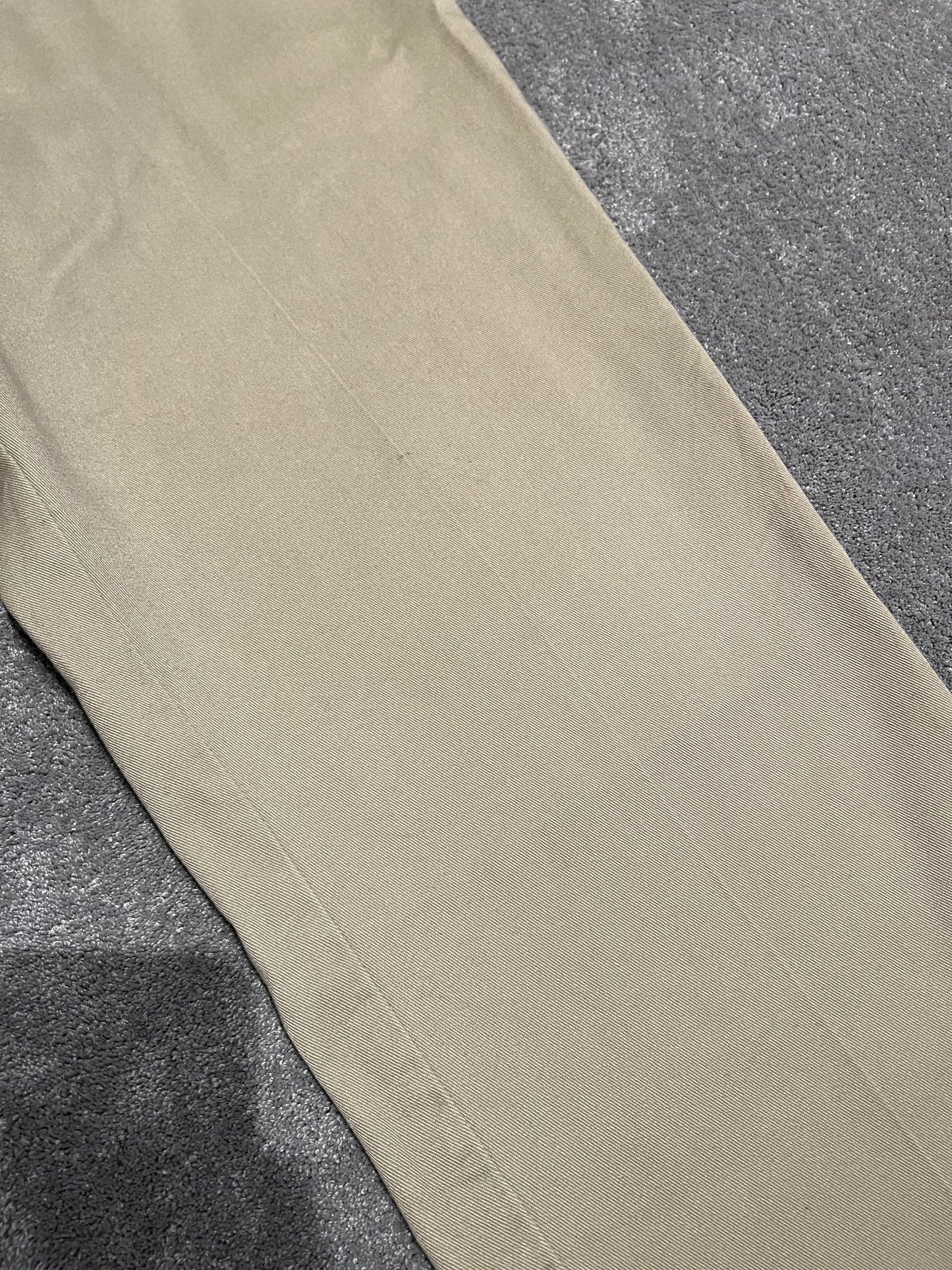 DICKIES  workpant beige chino (XL)