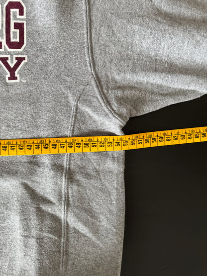 Felpa vintage Russell Athletic (M)