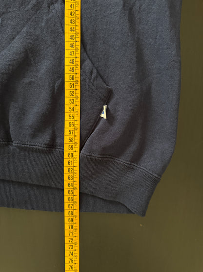 Felpa vintage Russell Athletic (L)