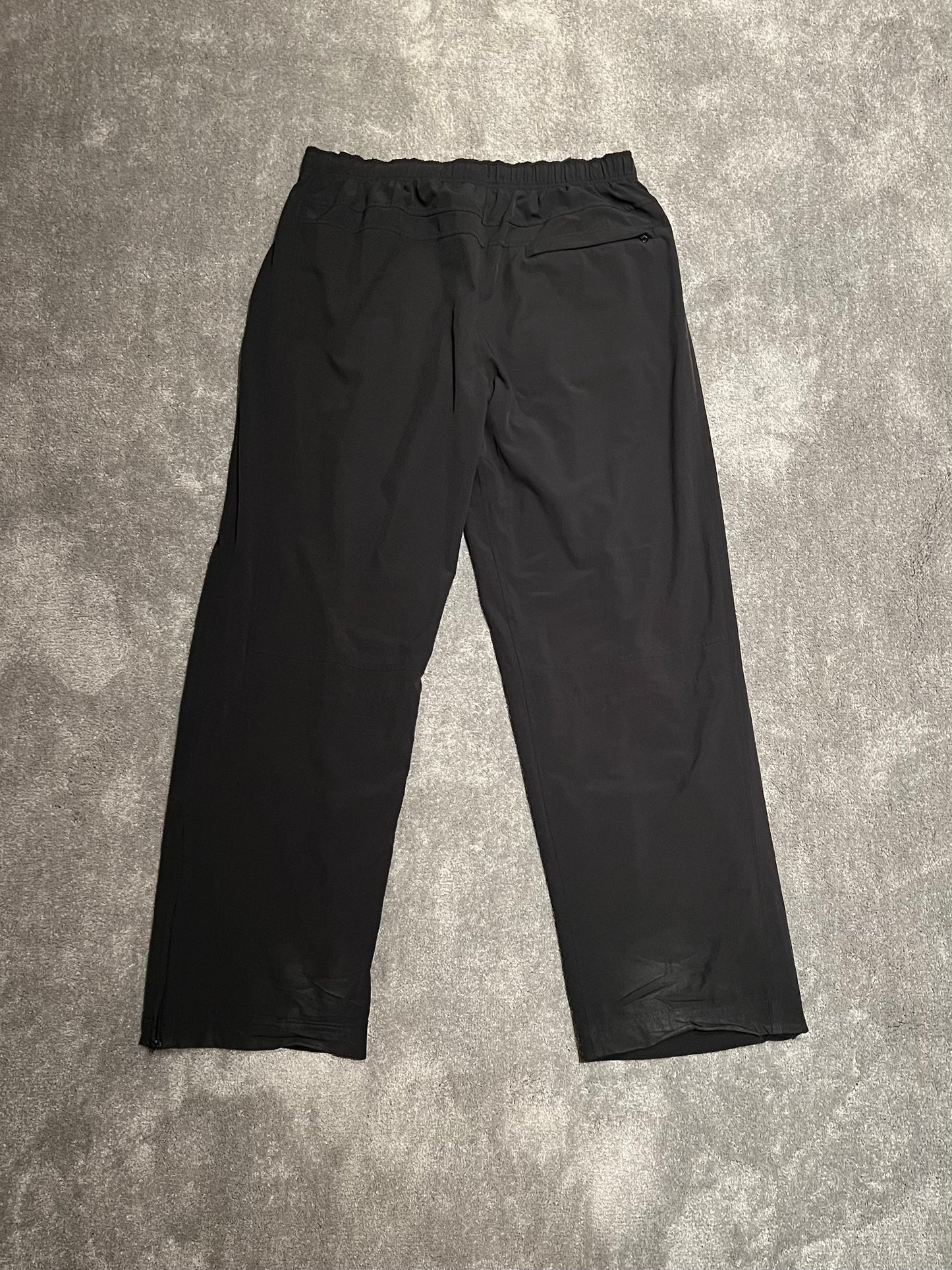 trackpants nike vintage 00’s (L)