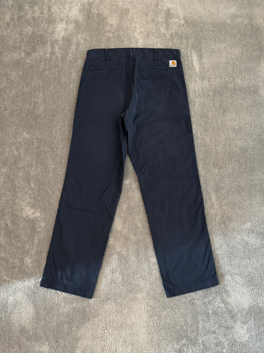 CARHARTT capenter pant vintage (M)