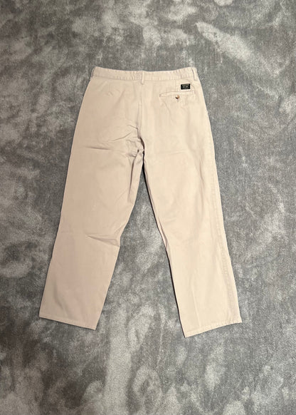 baggy pants street vintage (L)