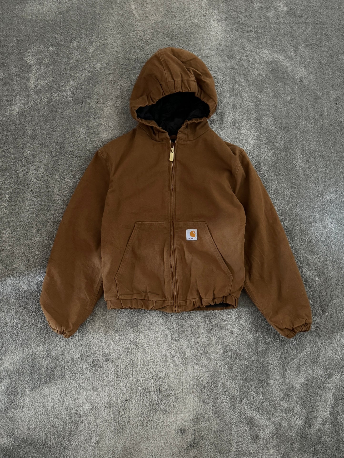 Carhartt Active jacket (12-14 anni/years)