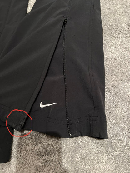 trackpants nike vintage 00’s (L)