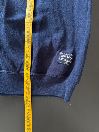Felpa vintage Russell Athletic (M woman)