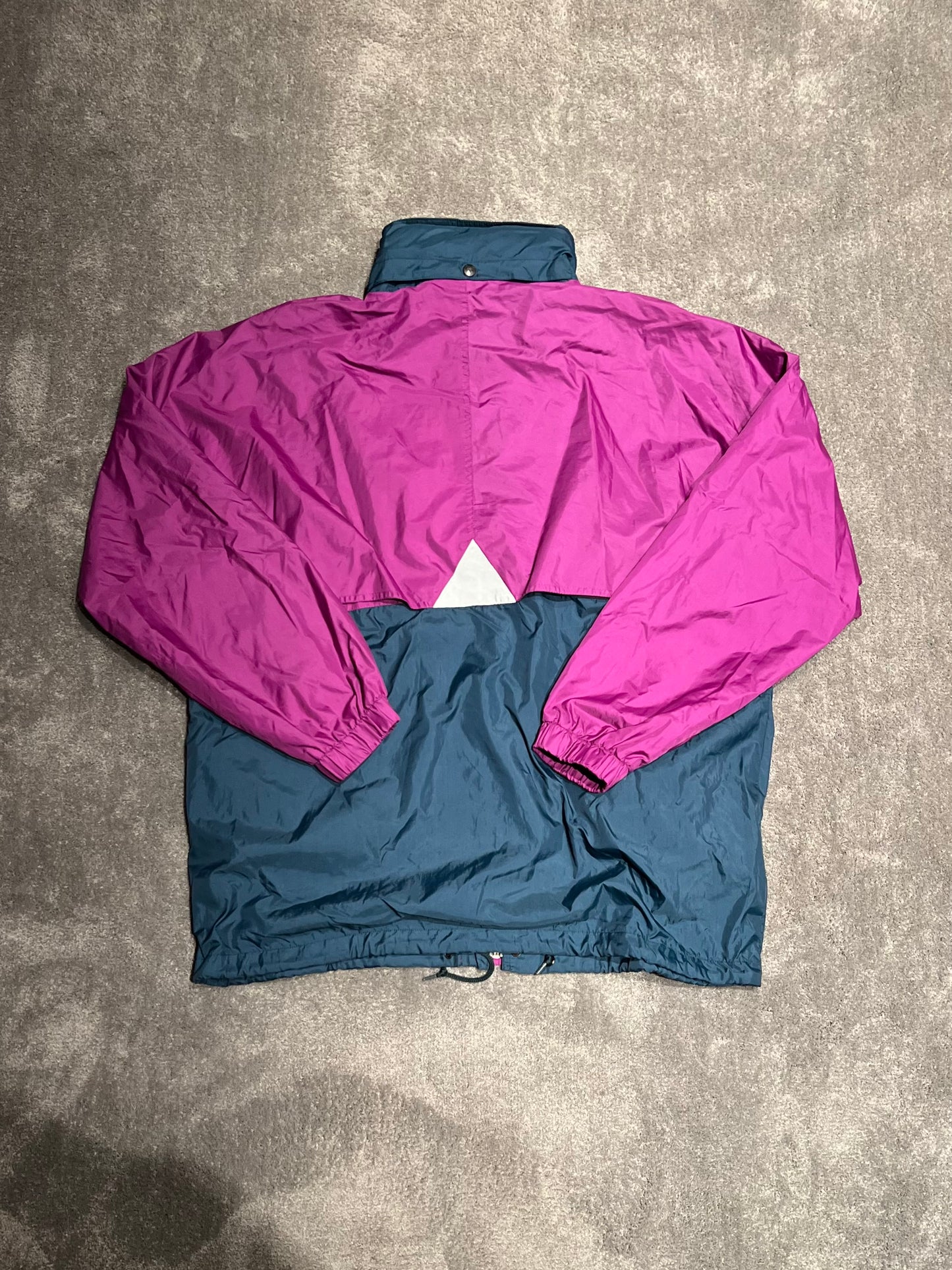 Vintage jacket 90’s (L)