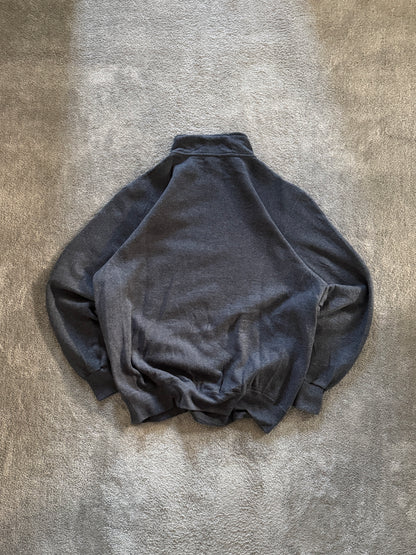 Felpa vintage Russell Athletic (L)