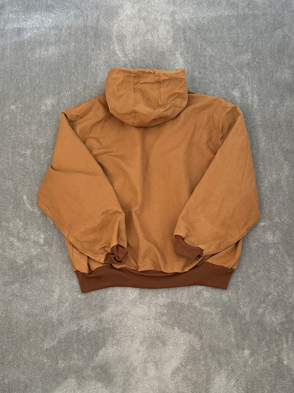 Carhartt vintage Active jacket (3XL)