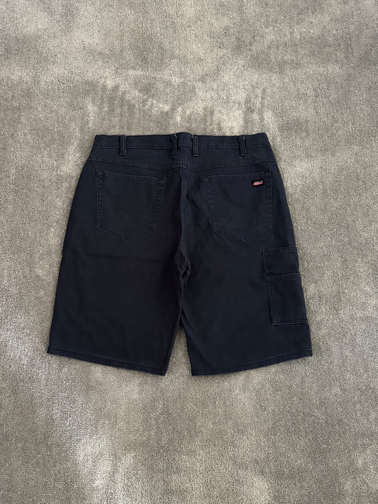 Shorts vintage Dickies carpenter (L)