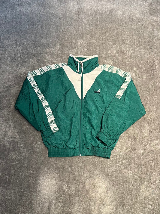 vintage jacket oversize (XS)