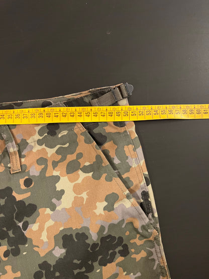 ARMY vintage realtree pant (XL)