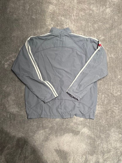 Vintage jacket adidas 00’s (L)