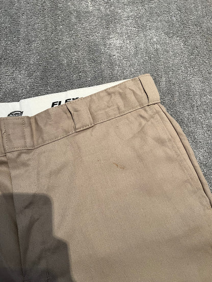 DICKIES workpant beige chino (XL)