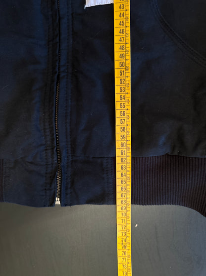 Carhartt Active jacket (M)