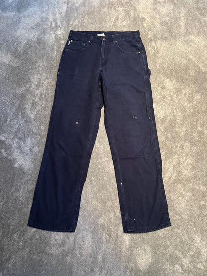 Carhartt pant carpenter vintage (M)