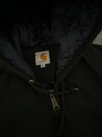 Carhartt Active jacket (M)