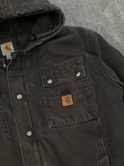 Carhartt vintage Work jacket (XL)