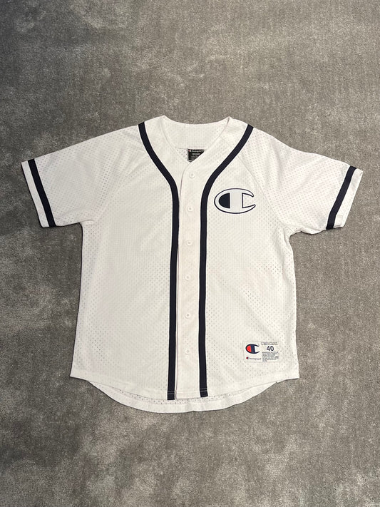 Jersey baseball oversize vintage (M)