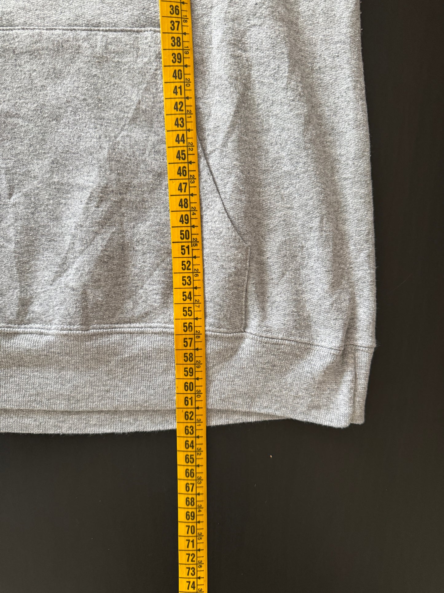 Felpa vintage Russell Athletic (S)
