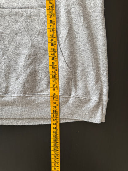 Felpa vintage Russell Athletic (S)