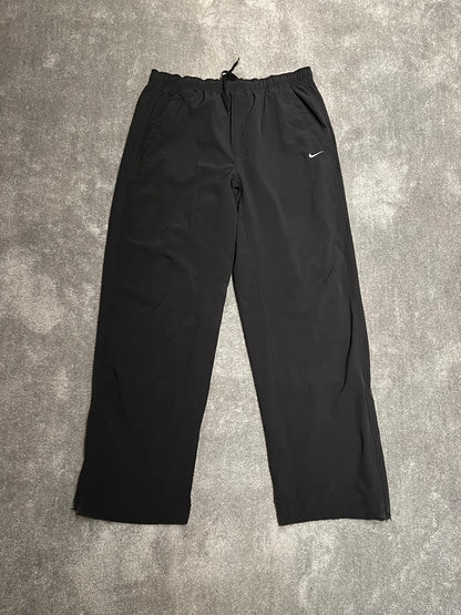 trackpants nike vintage 00’s (L)