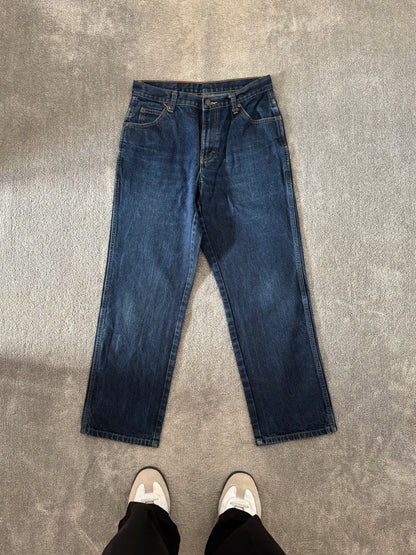 DICKIES capenter jeans vintage (S)