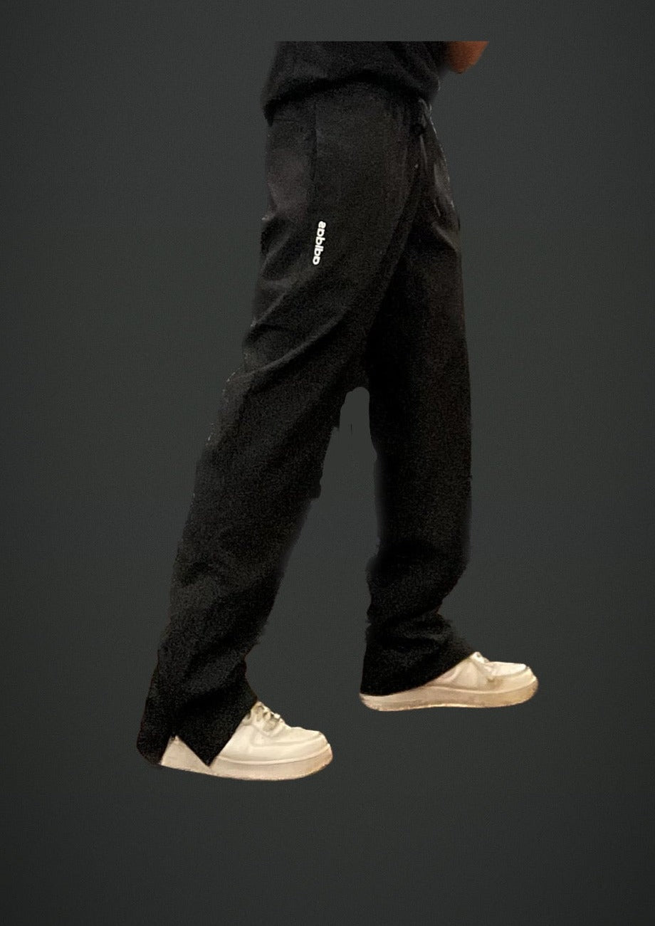 pantalone tuta leggera (M/L)