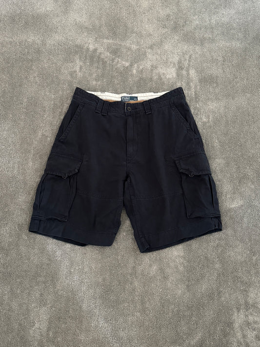 Shorts vintage cargo RL (L)